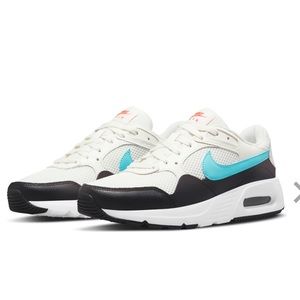 Nike Air Max SC - Women’s 9.5